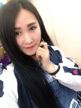 雨儿。谁庝谁宠主播照片