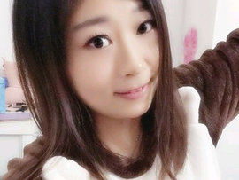★游戏就是梦★主播照片