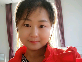 ♥龍哥主播照片