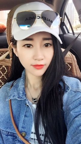 不知道呀……主播照片