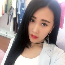 雨儿。谁庝谁宠主播照片