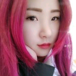 ✿.ぐ眞鈊主播照片
