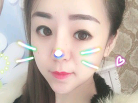 ぉCc老公き主播照片