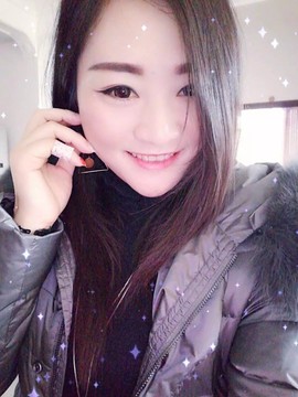 经典翻唱《米拉》主播照片