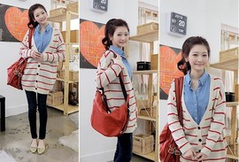 舜为尧+司徒叔叔主播照片