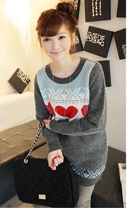 舜为尧+司徒叔叔主播照片