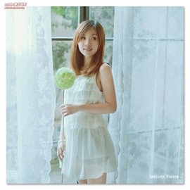 舜为尧+司徒叔叔主播照片