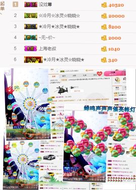 晓晓♚小暖主播照片