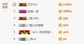 亚丽回来了主播照片