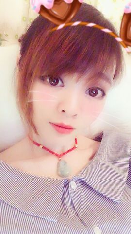 ☂客家甜心金牌代理☂主播照片