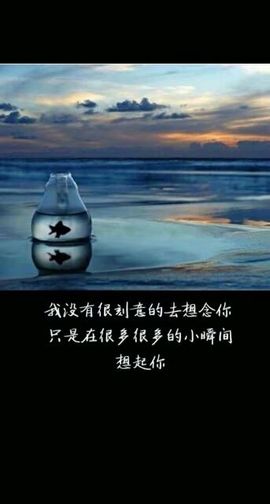 木稳稳761837主播照片