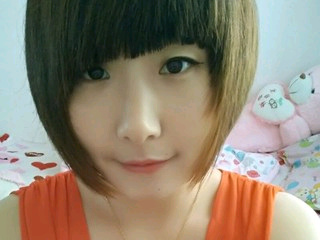 随遇而安$n的主播照片