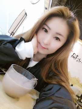 林妹妹不定时直播主播照片