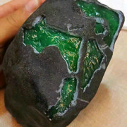 6090☆★筱色狼的主播照片