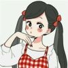野区温柔鬼.l海报