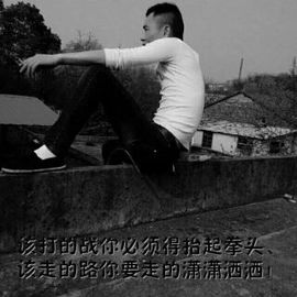 MC小冬、求连麦主播照片