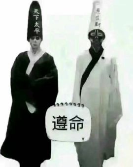 河南林夕❤加油啊主播照片