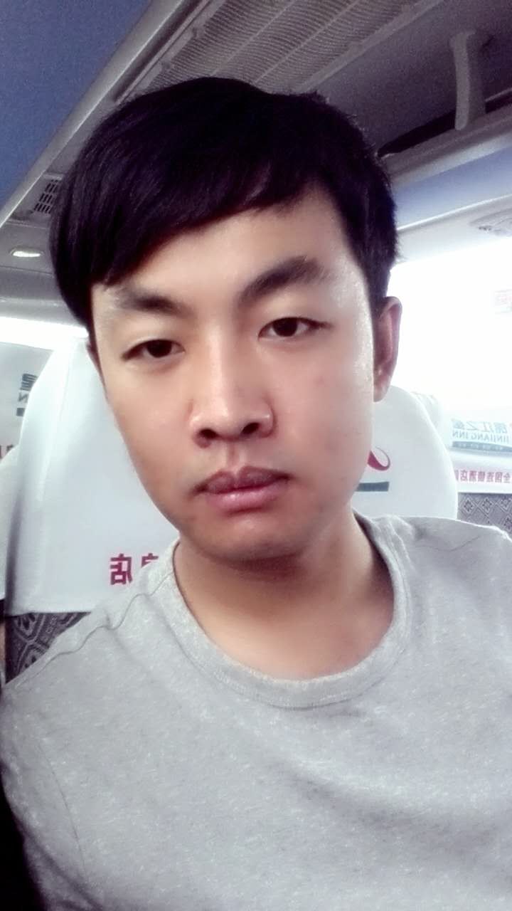 *✿樱桃✿*小羽的主播照片