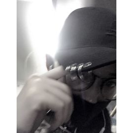 『顺★義』丶肖肖主播照片