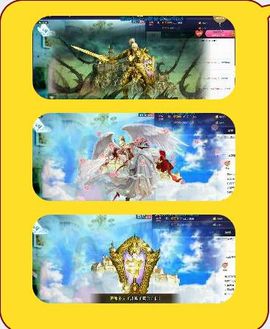 小嘴唱歌主播照片