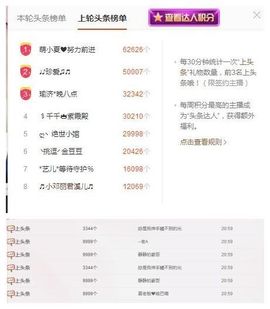 7978萌小夏♥休一主播照片