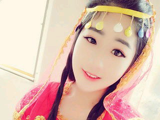 盐吃多了闲的的主播照片