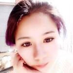 來自金星的女子主播照片