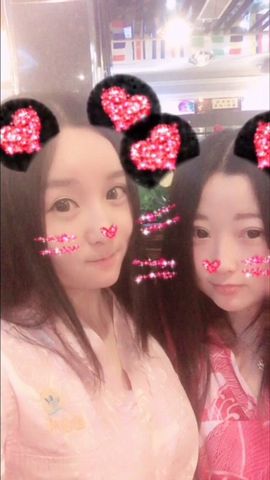 玥儿唱情歌主播照片