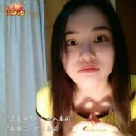2222222jx