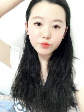 咿呀咿呀呦💓主播照片