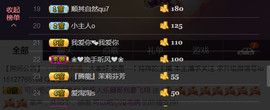 想念以前的往事520主播照片