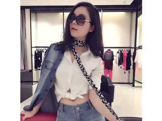 123456pno的主播照片