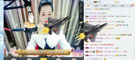 静儿♚主播照片
