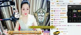 静儿♚主播照片