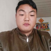 啤酒哥哥*