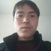 静静，，，