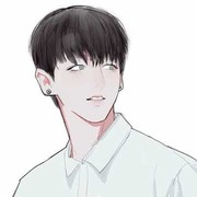 JOKER9u海报