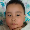 小豪╮ゞ土