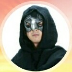 ╰つ★一念★づ执着的头像