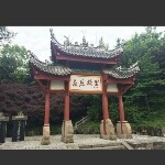 ❤忘记你我做不到❤