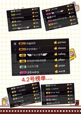 ◥▇摇滚☀女皇▇◤主播照片