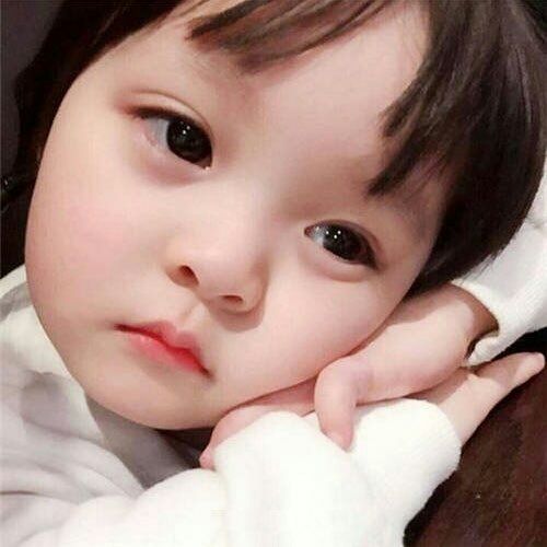 ^^我老婆^^的主播照片