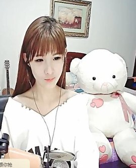 舜为尧+司徒叔叔主播照片