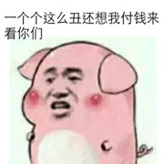 不会唱歌的麦霸。