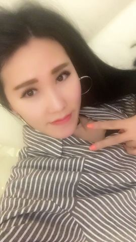 雨儿。谁庝谁宠主播照片