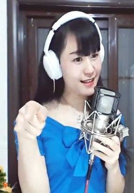 舜为尧+司徒叔叔主播照片