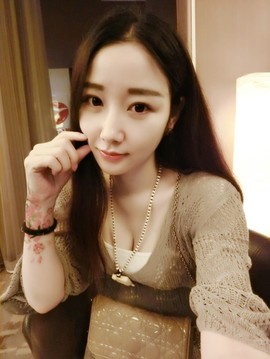 随时搏起666主播照片