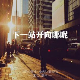 一个人旅行，欢哥。主播照片