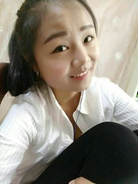 花不开灬鸟不语主播照片