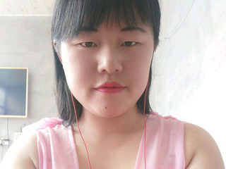 筱草哥的主播照片